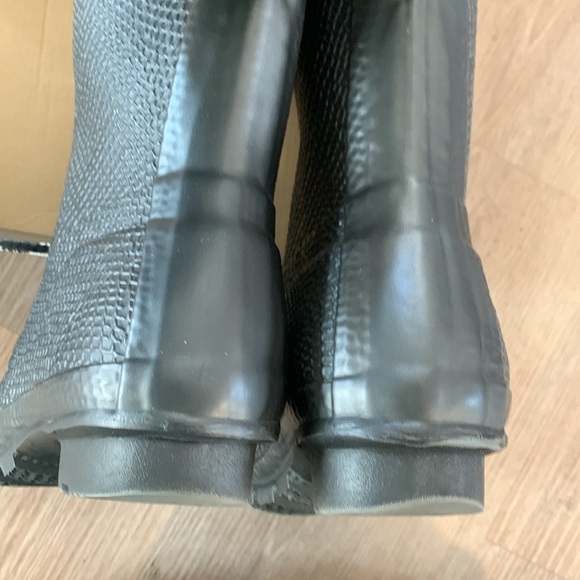 Hunter Flash $79 - Picture 6 of 10